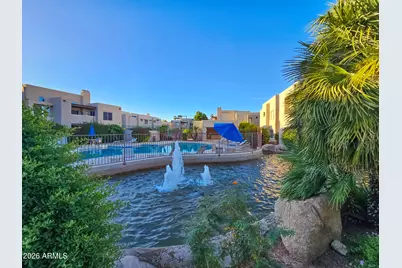 11260 N 92nd Street #2117, Scottsdale, AZ 85260 - Photo 13