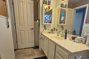 11260 N 92nd St, Scottsdale, AZ 85260 - Photo 21