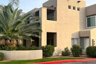 11260 N 92nd St, Scottsdale, AZ 85260 - Photo 35