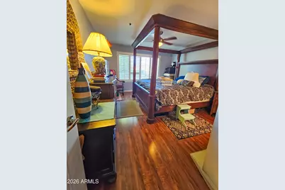 11260 N 92nd Street #2117, Scottsdale, AZ 85260 - Photo 29