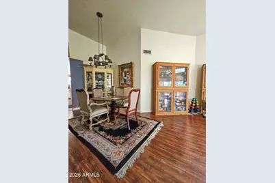 11260 N 92nd Street #2117, Scottsdale, AZ 85260 - Photo 23