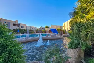 11260 N 92nd St, Scottsdale, AZ 85260 - Photo 25