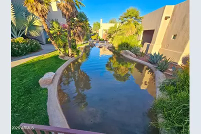 11260 N 92nd Street #2117, Scottsdale, AZ 85260 - Photo 15