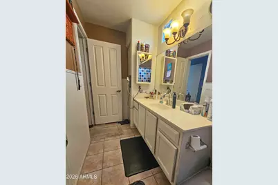 11260 N 92nd Street #2117, Scottsdale, AZ 85260 - Photo 19