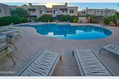 11260 N 92nd Street #2117, Scottsdale, AZ 85260 - Photo 33