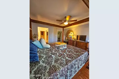 11260 N 92nd Street #2117, Scottsdale, AZ 85260 - Photo 31