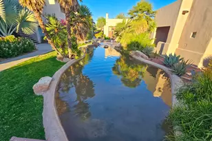 11260 N 92nd St, Scottsdale, AZ 85260 - Photo 27