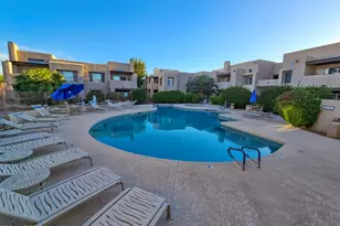 11260 N 92nd St, Scottsdale, AZ 85260 - Photo 31
