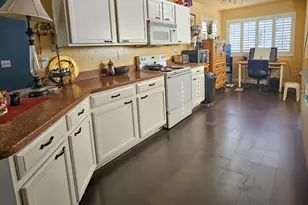 11260 N 92nd St, Scottsdale, AZ 85260 - Photo 7