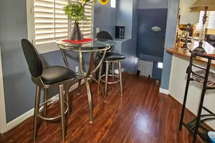 11260 N 92nd St, Scottsdale, AZ 85260 - Photo 1