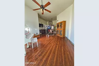 11260 N 92nd Street #2117, Scottsdale, AZ 85260 - Photo 7