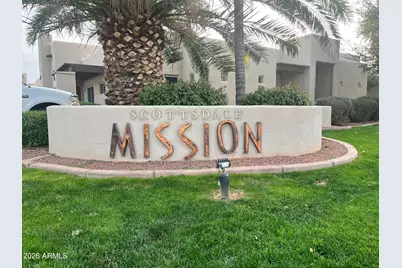 11260 N 92nd Street #2117, Scottsdale, AZ 85260 - Photo 1