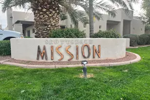 11260 N 92nd St, Scottsdale, AZ 85260 - Photo 1