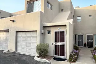 11260 N 92nd St, Scottsdale, AZ 85260 - Photo 3