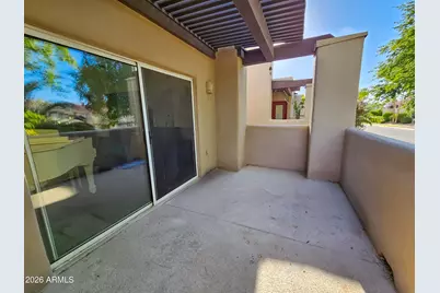 11260 N 92nd Street #2117, Scottsdale, AZ 85260 - Photo 17