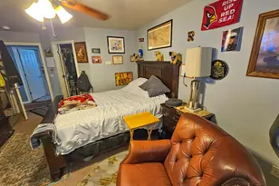 11260 N 92nd St, Scottsdale, AZ 85260 - Photo 19