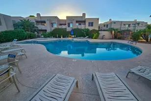 11260 N 92nd St, Scottsdale, AZ 85260 - Photo 29
