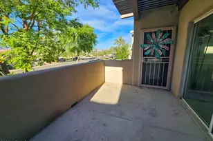 11260 N 92nd St, Scottsdale, AZ 85260 - Photo 23