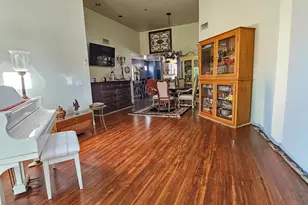 11260 N 92nd St, Scottsdale, AZ 85260 - Photo 3