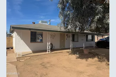 8042 N 28th Avenue, Phoenix, AZ 85051 - Photo 31