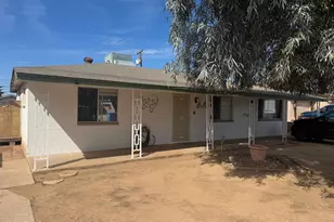 8042 N 28th Ave, Phoenix, AZ 85051 - Photo 31