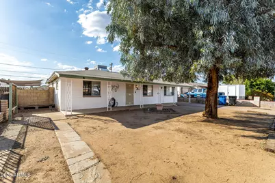 8042 N 28th Avenue, Phoenix, AZ 85051 - Photo 3