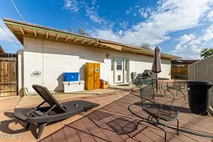 8042 N 28th Ave, Phoenix, AZ 85051 - Photo 25
