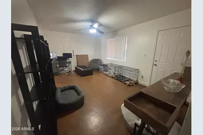 8042 N 28th Avenue, Phoenix, AZ 85051 - Photo 35