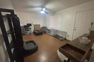 8042 N 28th Ave, Phoenix, AZ 85051 - Photo 35