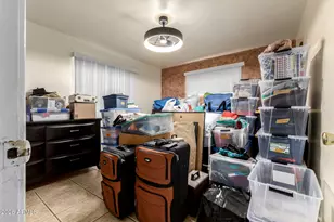 8042 N 28th Ave, Phoenix, AZ 85051 - Photo 23