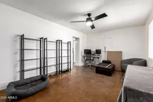 8042 N 28th Ave, Phoenix, AZ 85051 - Photo 17