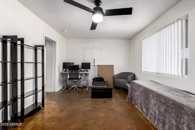 8042 N 28th Avenue, Phoenix, AZ 85051 - Photo 19