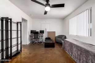 8042 N 28th Ave, Phoenix, AZ 85051 - Photo 19