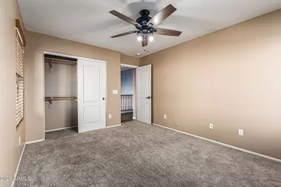 2730 E Vermont Drive, Gilbert, AZ 85295 - Photo 21