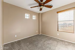 2730 E Vermont Dr, Gilbert, AZ 85295 - Photo 25