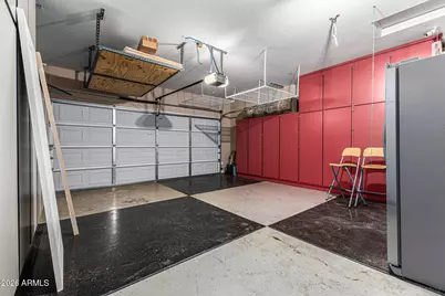 2730 E Vermont Drive, Gilbert, AZ 85295 - Photo 29