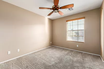 2730 E Vermont Drive, Gilbert, AZ 85295 - Photo 23
