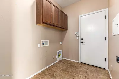 2730 E Vermont Drive, Gilbert, AZ 85295 - Photo 27