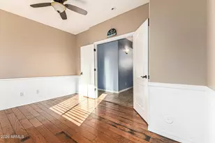 2730 E Vermont Dr, Gilbert, AZ 85295 - Photo 19