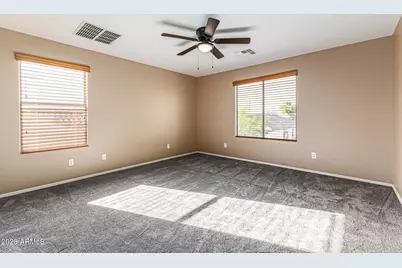 2730 E Vermont Drive, Gilbert, AZ 85295 - Photo 13