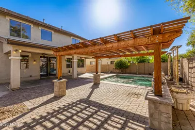 2730 E Vermont Drive, Gilbert, AZ 85295 - Photo 31