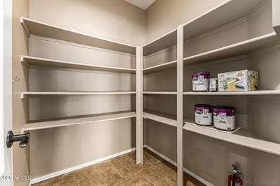 2730 E Vermont Drive, Gilbert, AZ 85295 - Photo 9