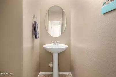 2744 S Pewter Drive #102, Gilbert, AZ 85295 - Photo 15