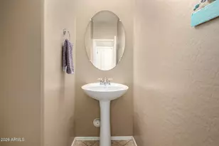 2744 S Pewter Dr, Gilbert, AZ 85295 - Photo 15