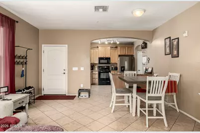 2744 S Pewter Drive #102, Gilbert, AZ 85295 - Photo 11