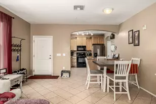 2744 S Pewter Dr, Gilbert, AZ 85295 - Photo 11