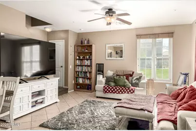 2744 S Pewter Drive #102, Gilbert, AZ 85295 - Photo 7