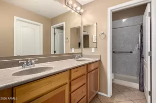 2744 S Pewter Dr, Gilbert, AZ 85295 - Photo 19