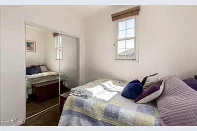 2744 S Pewter Drive #102, Gilbert, AZ 85295 - Photo 23