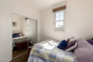 2744 S Pewter Dr, Gilbert, AZ 85295 - Photo 23